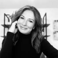 So excited about being selected as BUILDER OF THE YEAR! Our team has worked  so hard this year and really deserves this recognition.