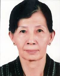 Kiều Lương Obituary