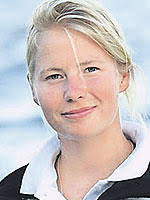 Medaillenjagd auf dem Gelben Meer • Informationen für Medien und  Journalist*innen • Freie Universität Berlin