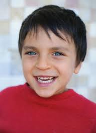 Seeking Answers Finding Hope