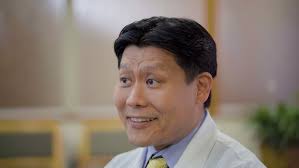 Meet Dr. Brian Privett from Iowa Eye Center, Cedar Rapids Ophthalmologist  Video