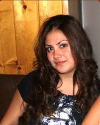 OBITUARY: Michelle Rascon