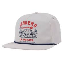 La Javelina Hat In 2021 Javelina Vintage Trucker Hats Hats