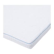 Pin On Best Mattress Pad