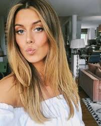 Having been raised under the mantra follow your dreams and being told they were special, they tend to be confident and tolerant of difference. Bianca Ingrosso Just Some Selfies Cute766