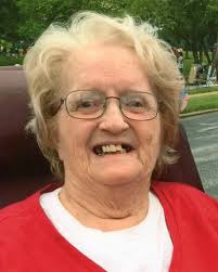 Obituary information for Mildred Bauer