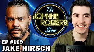 Energy ft. Andrew Hobson