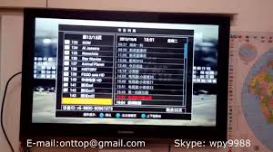 Pro application for private service fantastic iptv. Best Live Tv Iptv China Hk Macau Taiwan Malaysia Channels Hd900 Synchron Taiwan Macau China Graphing Calculator