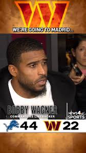 😂😂😂😂it's DETROIT LIONS FAULT