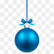Download Creative Christmas Ball Png Christmas Christmas Tree Christmas Frame Christmas Decoration Christmas Lights Christmas Background Christmas Hat Christmas Ball Christmas Wreath Christmas Card Christmas Balls Cleanpng Kisspng SVG Cut Files