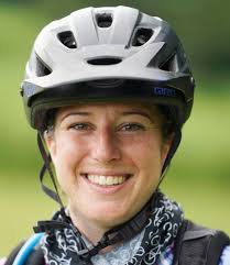 Commissioners settle