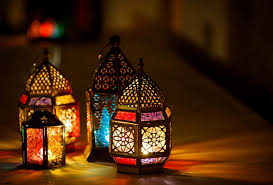 رمضان كريم الحلقة السادسة والعشرون 26. Ø±Ù…Ø¶Ø§Ù† ÙƒØ±ÙŠÙ… Ø§Ù„ÙŠÙƒÙ… Ø£Ù‚ØµØ± ÙˆØ§Ø·ÙˆÙ„ Ø³Ø§Ø¹Ø§Øª Ø§Ù„ØµÙŠØ§Ù… ÙÙŠ Ù…Ø®ØªÙ„Ù Ø§Ù„Ø¨Ù„Ø¯Ø§Ù† Ù…ÙˆÙ‚Ø¹ Ø¥Ø¶Ø§Ø¡Ø§Øª Ø§Ù„Ø¥Ø®Ø¨Ø§Ø±ÙŠ
