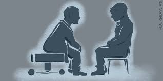 Sample letter to respond illigal ailens : Strategies For Responding To Undocumented Immigrants With Kidney Disease Journal Of Ethics American Medical Association