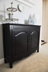 Making these chalk painted vases is easy. Chalk Painting 101 The Grace House