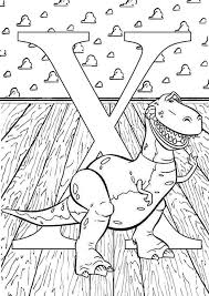 Hundreds of free spring coloring pages that will keep children busy for hours. Pin By Ellen Barker On Disney Alphabet Disney Coloring Pages Printables Disney Coloring Pages Disney Princess Coloring Pages