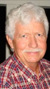 Guy Henderson Obituary