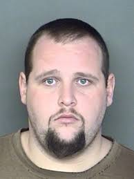 St. Mary's Co. Sheriff's Reports