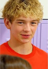 Chase Clements's Instagram, Twitter & Facebook