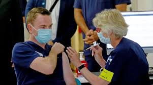 Your child is under the age of 18 years; Social Determinants Naccho Aboriginal Health News Alerts Page 6