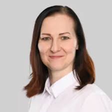 Unternehmensportrait der VGRD