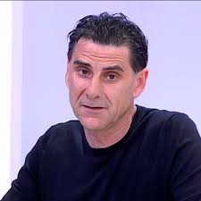 Football: Officiel, Didier Tholot prend les rênes du Pau FC en Ligue 2