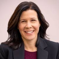 Dana Grimm's Instagram, Twitter & Facebook