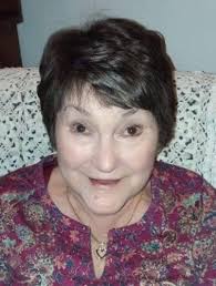 Edna Youngless Obituary (1931