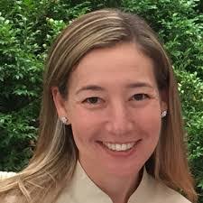 Jodi Keller's Instagram, Twitter & Facebook