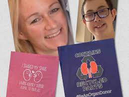 Fundraiser for Marilyn Osburn by Matt Hourican : A Hope for Nikolas