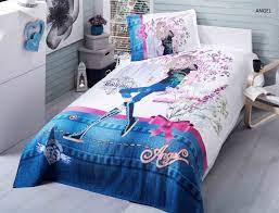 Cotton box, sarev, taç gibi seçkin marka ve model nevresim takımları ve yatak örtülerinin satışının yapıldığı online alışveriş sitesi. Evlen Home Genc Odasi Angel 2 Parca Tek Kisilik Yatak Ortusu Alkapida Com