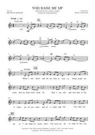 You Raise Me Up So I Can Stand On Mountains Music Download Lyrics By You Raise Me Up Violin Sheet Music You Raise Me Up Violin Sheet