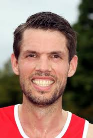 HLV Kreis Kassel: Schwalm-Eder-Laufcup, Felsburglauf