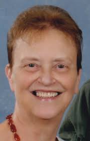 Obituary for Etta Marie Blankenship Jeffers