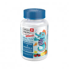 Iodure de potassium, solution 5 %. Healthy Growth Vitamine È™i Minerale A B6 B12 C D E Tiamina Riboflavina Biotina Iodura De Potasiu 60 Drajeuri Moi Pentru Copii Swiss Energy