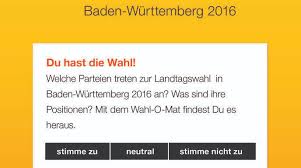 März 2016 vorläufige ergebnisse reihe statistische analysen, 1/2016 01 16 Baden Online Nachrichten Der Ortenau Offenburger Tageblatt