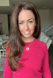 Happy 💕 Day to YOU! Do something today your future self will thank you  for. That IS self-love. For those feeling lonely or really desiring that  special someone, fill up your own