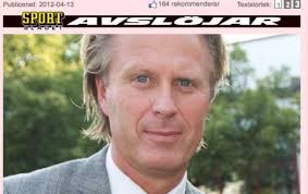 Tyresöprofil dömd för sexköp