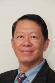 Meet the candidates vying for the United Mutual board in Laguna Woods  Village