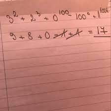 A fost răspuns • verificat de expert. Accuser Void Session Cum Sa Pui La Puterea Minus Pe Calculator Dsgraphicsmumbai Com
