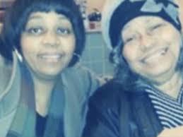 Rebecca "Becky" Ann Dodd-Brooks's Obituary