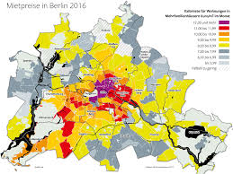 Ein großes angebot an mietwohnungen in erlangen finden sie bei immobilienscout24. So Viel Miete Musste Man Durchschnittlich 2016 In Den Berliner Kiezen Bezahlen Mietatlas Berlin Erschienen In Der Berliner Morgenpos Infografik Grafik Poster