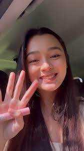 Good afternoon guys!! how's your day going?