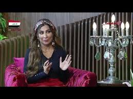 ديوان فقرة بين السطور مع المخرج عبد المحسن التمار 03 10 2019 youtube fashion music enjoyment