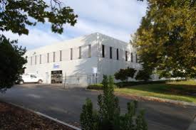 7256 san ramon road dublin, ca 94568. Locations Whci Plumbing Supply