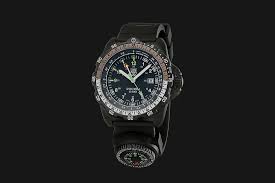 That being said, i highly recommend that you buy. 15 Best Tactical Watches Military Watch Guide 2020 Edc