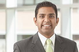 Dr. Camille L. Hancock Friesen, MD