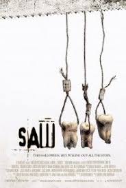 Watch full movie saw 3d online for free, saw 3d 123movies, saw 3d free online movie on 123pirate, the best alternative 123movies. Pin By Kerri Weiland Radtke On Twisted Delicatessen Saw Iii Horror Movie Posters Horror Movies