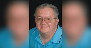 Obituary for Joseph E. "Joe" Stevens