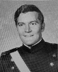 Illustrious Classmates, as I finally get around to updating this and  posting it to the web