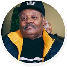 Surviving the Effects of a Harrowing Childhood